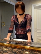 恵里ザベス(ｽｸｲｰｽﾞﾏｼﾝ)